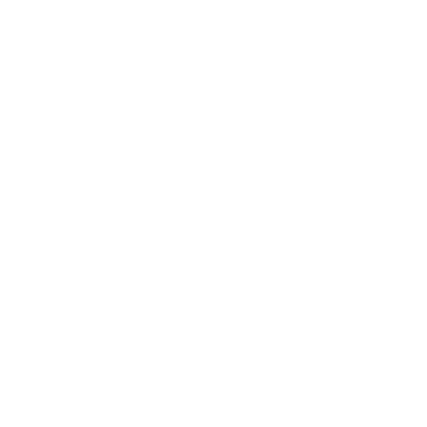 Blue Estate Agency