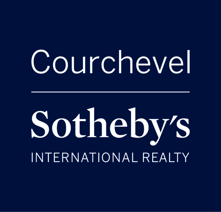 Sotheby’s International Realty — Courchevel