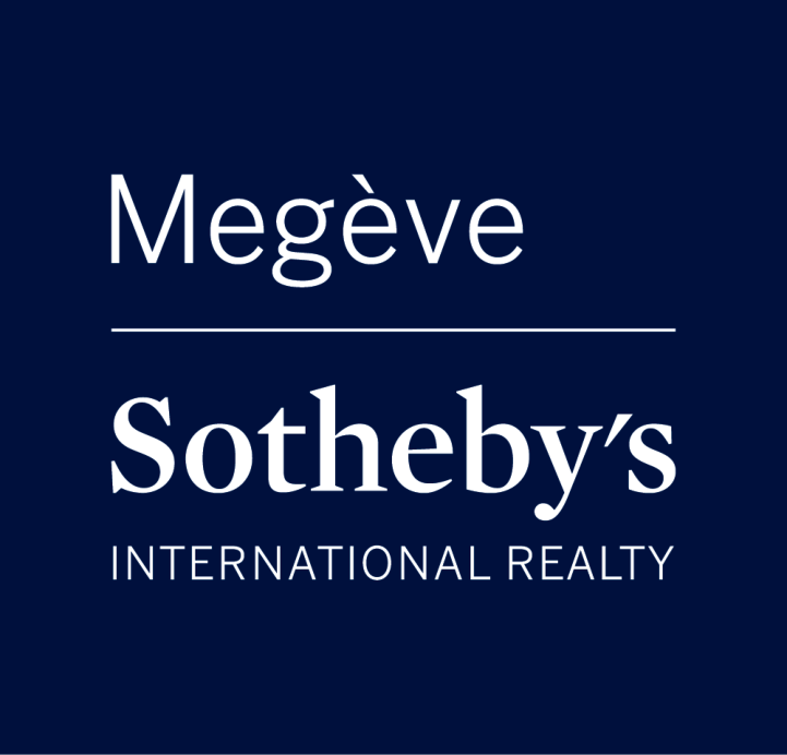 Sotheby’s International Realty — Megève