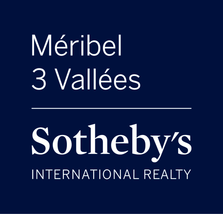 Sotheby’s International Realty — Méribel
