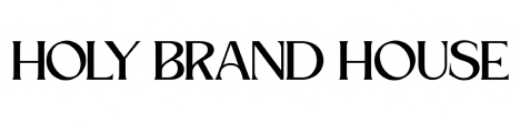 Holy Brand House